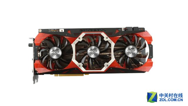 英伟达gtx10603g和rx580对比,rx480和gtx1060吃鸡测试