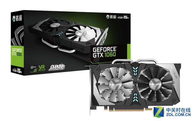 英伟达gtx10603g和rx580对比,rx480和gtx1060吃鸡测试