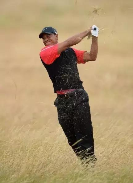 重心不稳的解决方法有哪些,重心不稳最好的办法