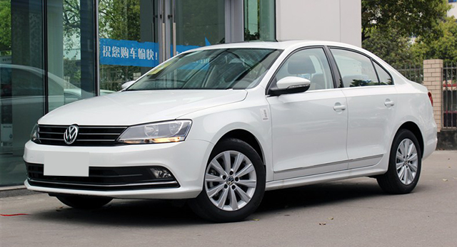 科鲁兹能跑赢思域吗,经典科鲁兹跑赛道和思域