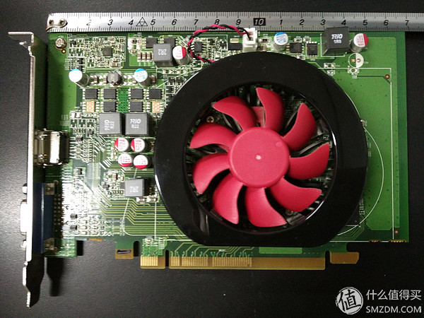 三代显卡怎么看性能,各代显卡性能对比