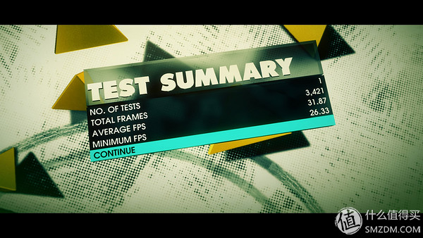 三代显卡怎么看性能,各代显卡性能对比