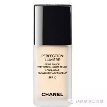 打造职业妆容注意的问题有哪些,打造完美妆容正确化妆的九大步骤