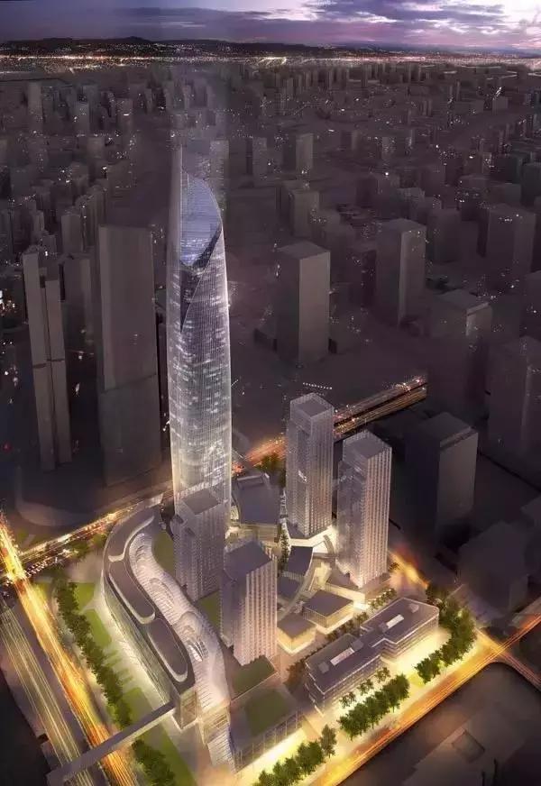 广佛线南延段,广佛环线从佛山到广州多久