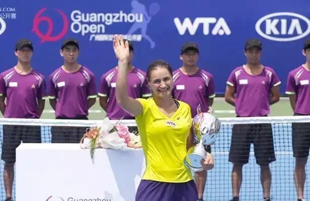 中国网球选手今日赛况,中国网球最新比赛消息