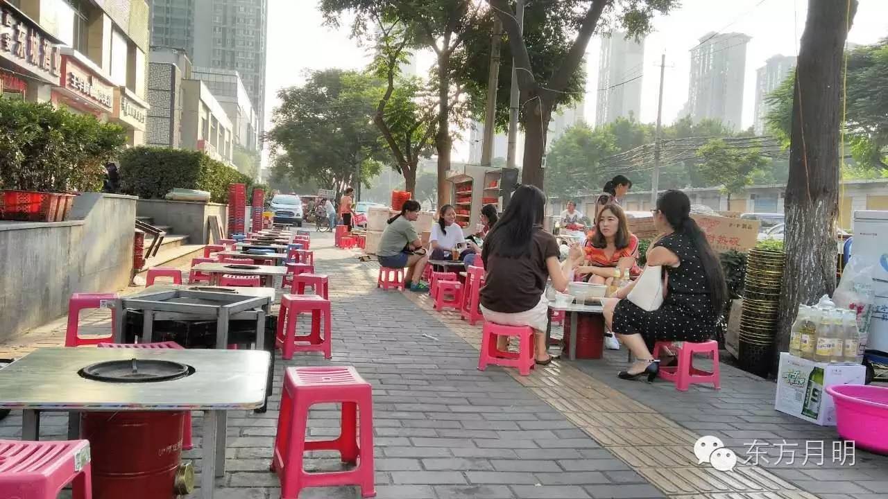 还地桥幺妹砂锅串串,幺妹砂锅串串抖音团购