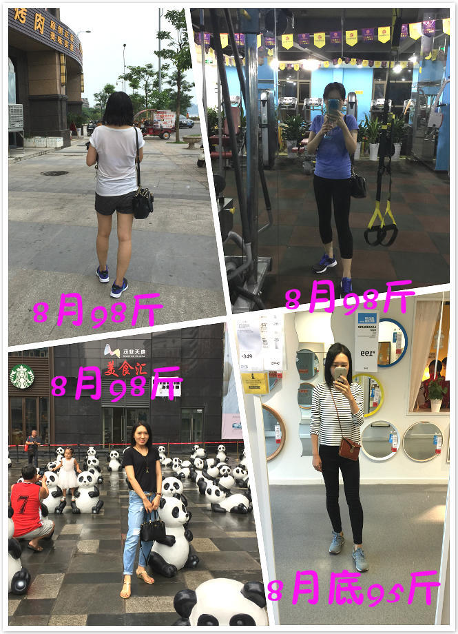 产后减脂操完整版30分钟瘦全身,产后瘦肚子瘦腰最快的动作10分钟