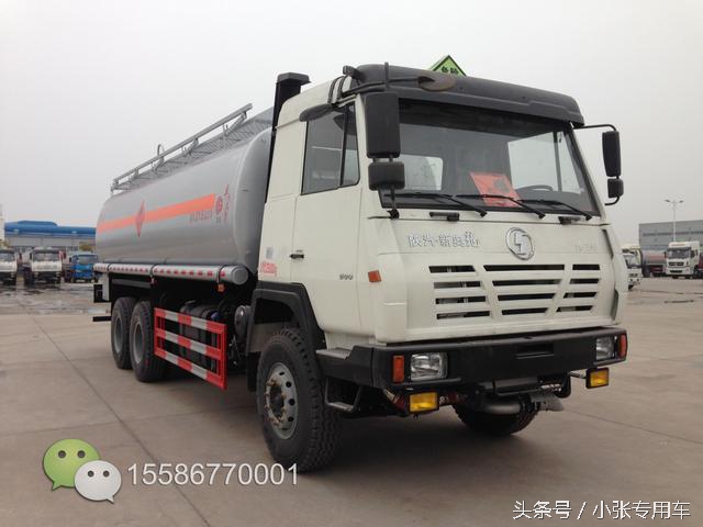 最强动力中大型车,最强动力自卸车