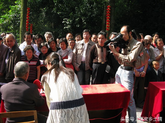 高密家乡,我最喜爱的家乡高密英语作文