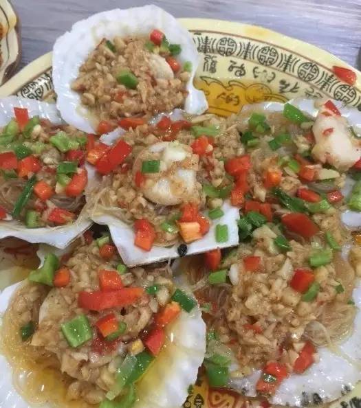 百大百家,吃遍成都100家夜宵