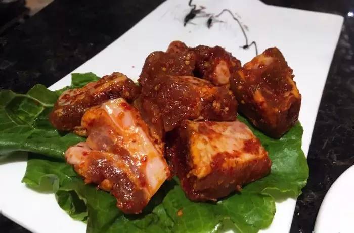 百大百家,吃遍成都100家夜宵