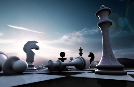 最新苏宁转型o2o模式分析,苏宁云商o2o模式