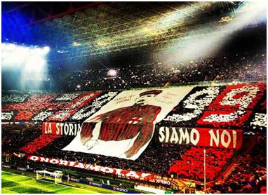 球场看台哪个位置好,球场地理位置