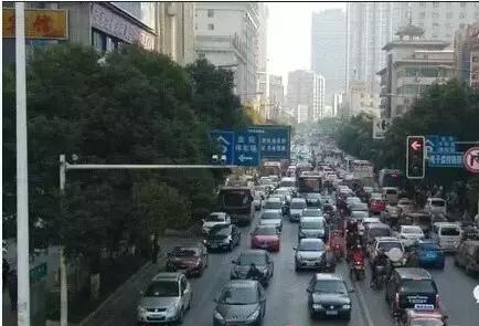 2016年最新株洲15大怪,每一句都扎心啊!