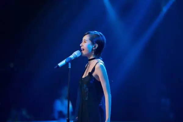 跨界歌王盘点,跨界歌王最佳搭配