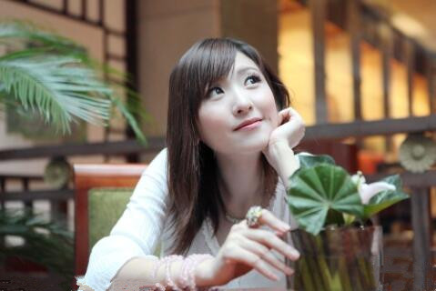 严重脱发怎么办最有效的方法,脱发严重怎么办最有效的方法