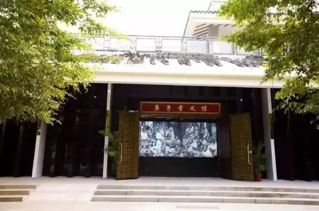 深圳东部华侨城游玩和消费,深圳东部华侨城详细攻略