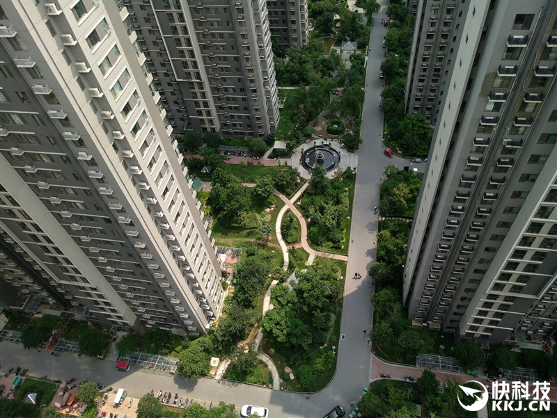 魅族mx6现在还值得买吗,1999魅族mx6