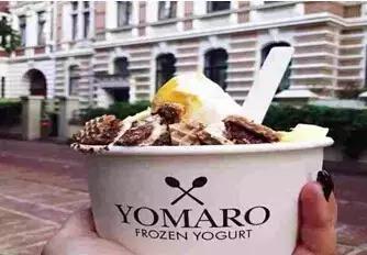 比较好吃的巧克力威化饼,德国威化饼干knoppers第一名