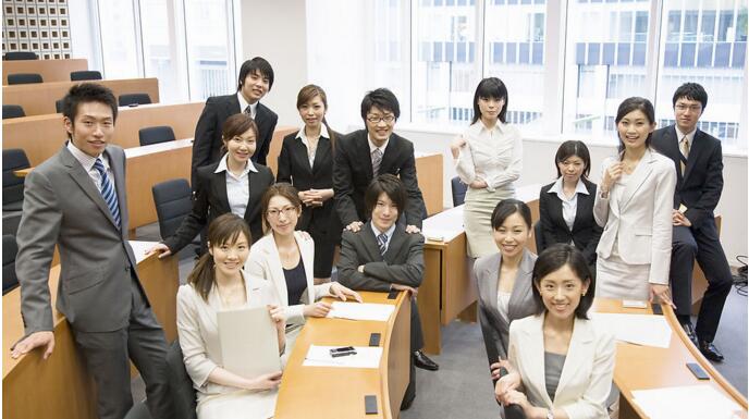 以正合以奇胜的核心是什么,以正合以奇胜有何启示