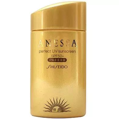 日本防晒工具推荐哪款好用,日本防晒爆款榜