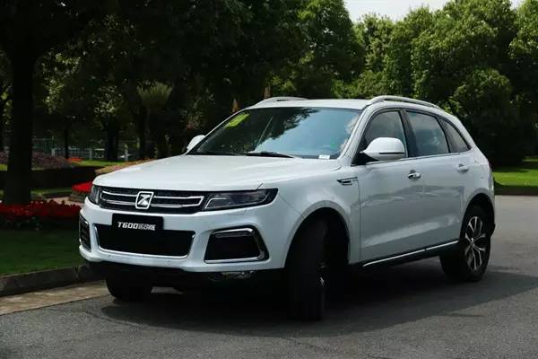 今年河北有什么车上市,河北新车推荐价格