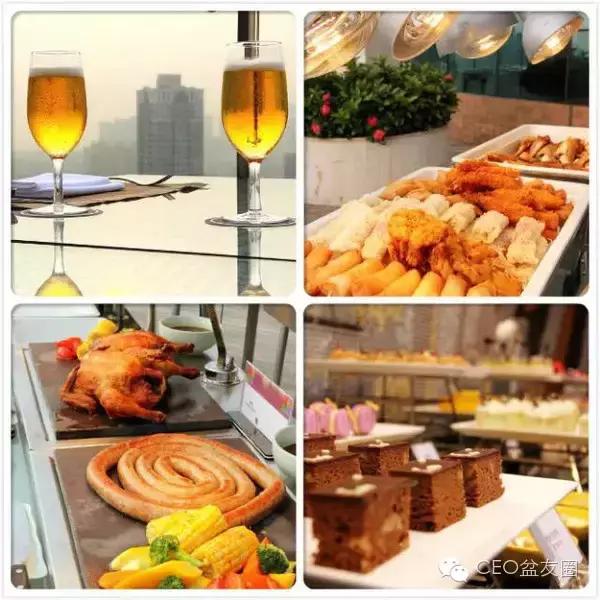 撸了几十年，你真的撸对了？（大庭广众各种撸术指南）