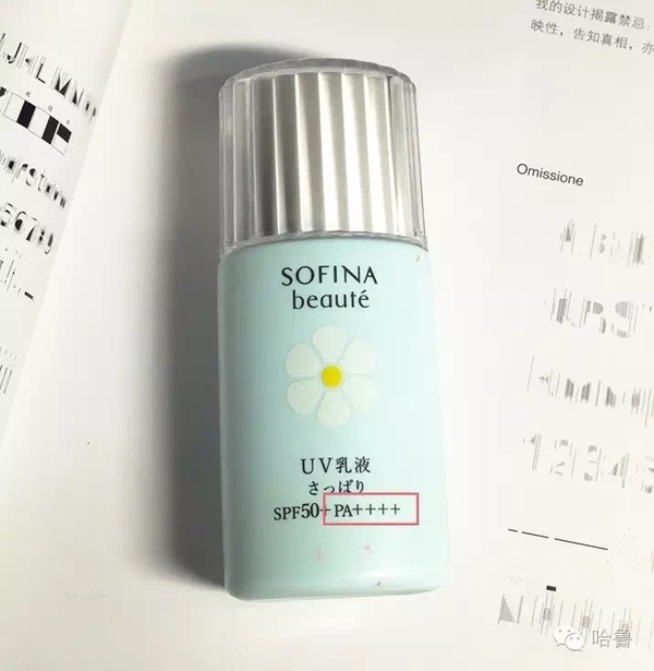 不涂防晒会老得很快吗,没有防晒真的容易老吗