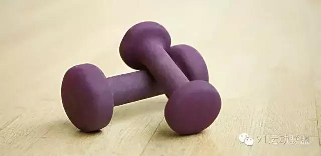 健身装备党必看,健身人士必买装备