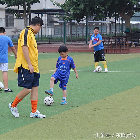 山东临沂足球,临沂职业足球队