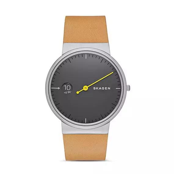 千元颜值腕表推荐,千元复古腕表