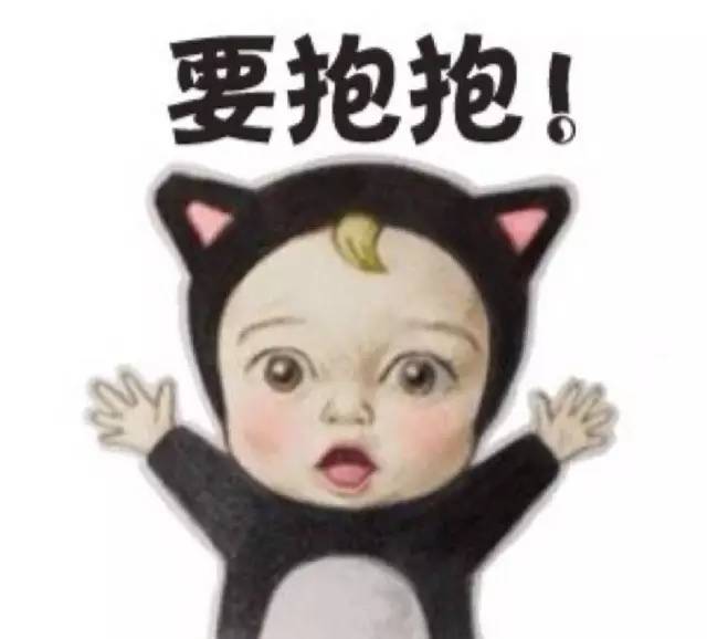 鼓楼夜市和西司夜市分别在哪,鼓楼夜市和西司夜市哪个好