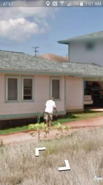 15年前的街景老照片,7080年代城市街景怀旧图片