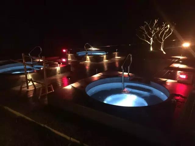 台湾寻找理想生活,台湾青年的小确幸