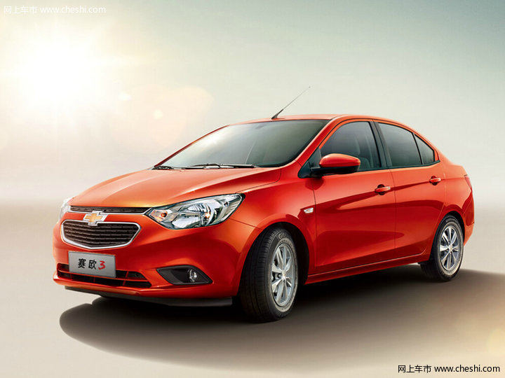 最受女性欢迎的车,最受女性欢迎的十款经济车