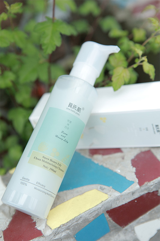 适合夏天的清爽的妆容无美瞳,夏季妆容教程迪奥