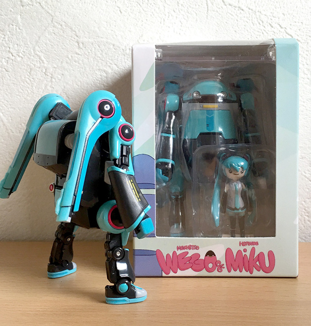 千值练wego测评,千值练机动赛文手办测评