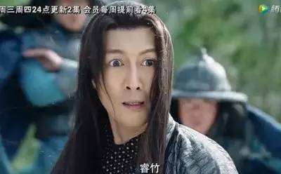 巴啦啦小魔仙要完结了吗,巴啦啦小魔仙真人版第二部吐槽