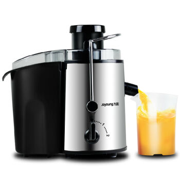 夏日大作战oz系统,夏日大作战