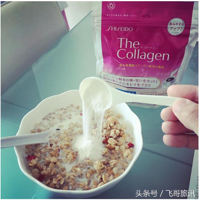 日本必买药妆Top10排行榜