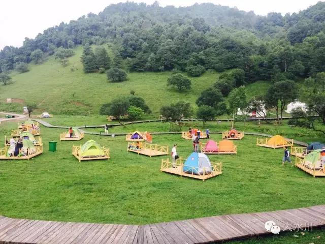 晚上热的睡不着汗像水一样,晚上很热出汗睡不着