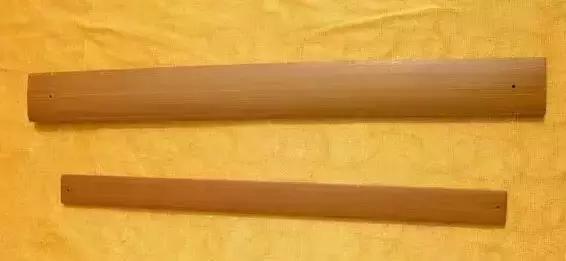 中国古代没厕纸怎么办,古代的人没有纸是怎么擦鼻涕的