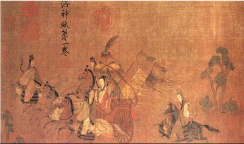 要想成为一名雅士你要学会这几招|雅士修炼秘籍(四)