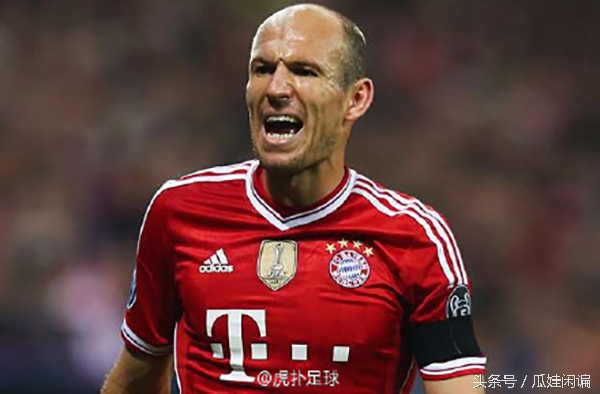 谁说岁月是把杀猪刀完整版,谁说岁月是杀猪刀