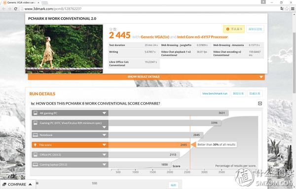 thinkpadx1tablet澶栧舰灏哄,thinkpadx1tablet鎷嗗嵏
