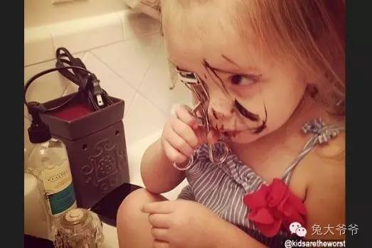 避孕各种方式有效几率,欧美最流行的避孕方法