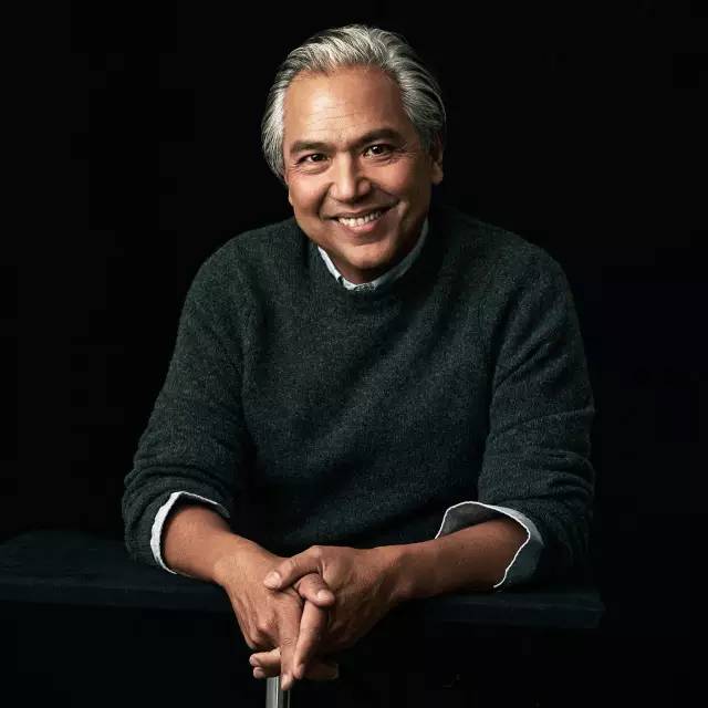 设计大师的经典设计,设计大师的效果