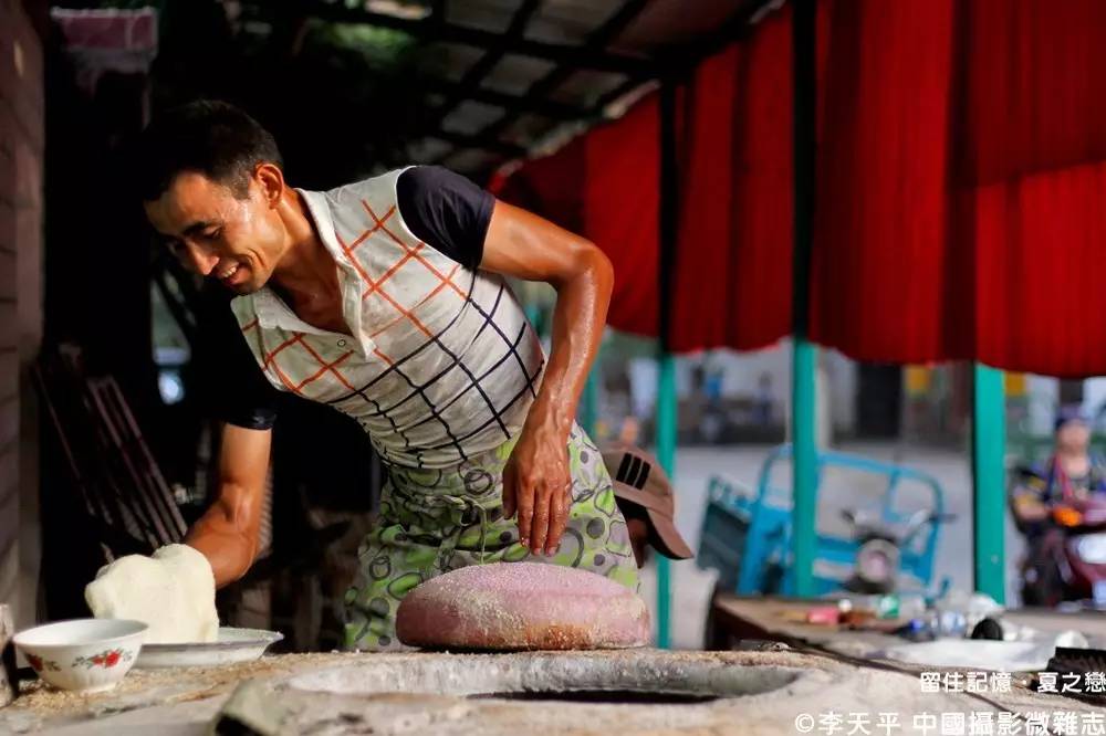 夏之恋全部图片,夏之恋完整版mv