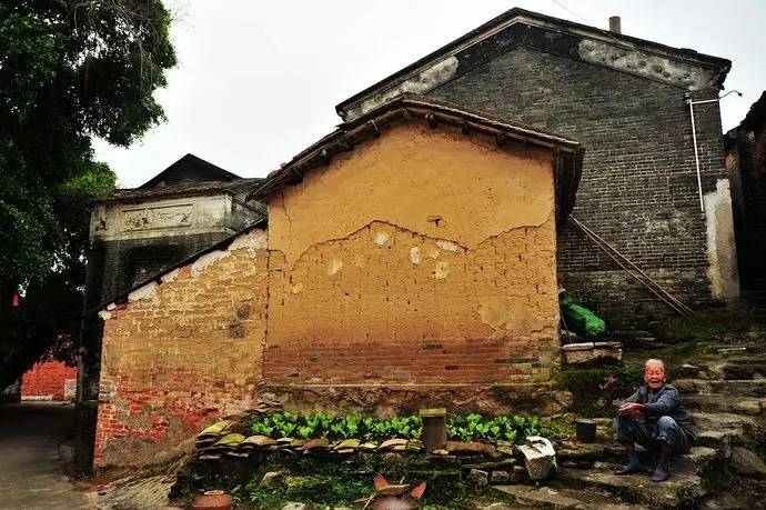 夏季旅游胜地珠三角,广东中山旅游攻略夏日