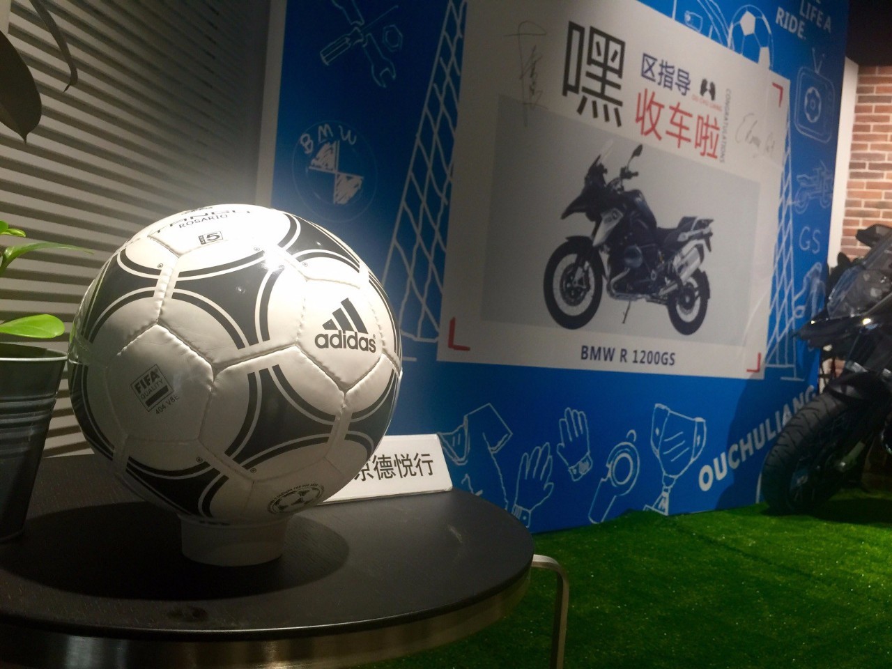 足球区楚良教练简介,足球教练区楚良简历